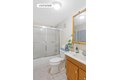 Additional image 6 of 332 76th St # 1, Brooklyn, NY, 11209