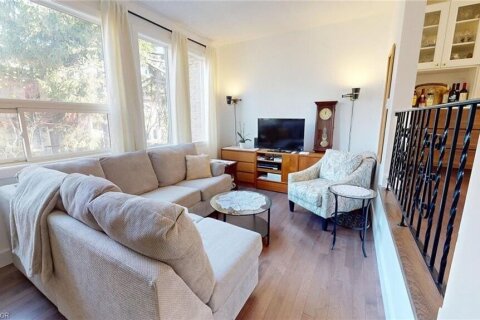 Additional image 8 of 35-1967 Main Street W, Hamilton, ON, L8S 4P4