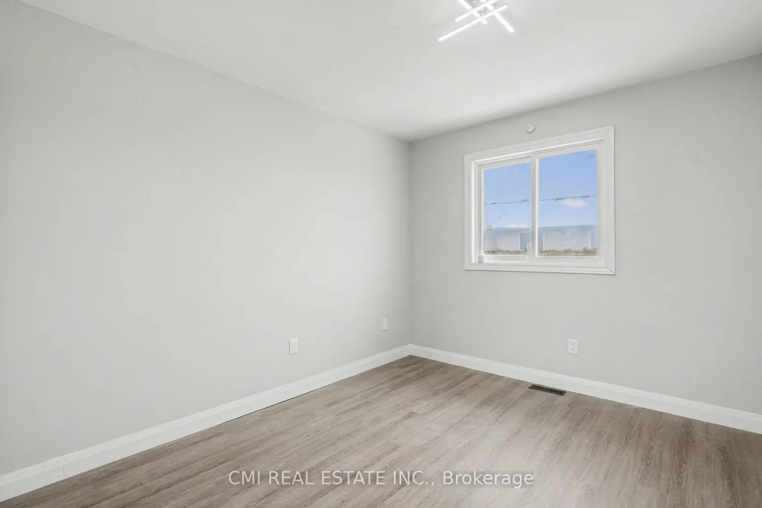 Additional image 12 of 125 Sekura Crescent 12