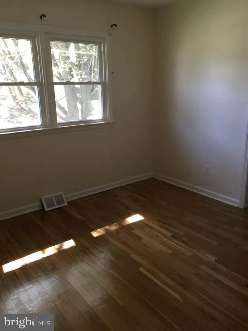 Additional image 6 of 1036 Wagoner Drive, Wilmington, DE 19805