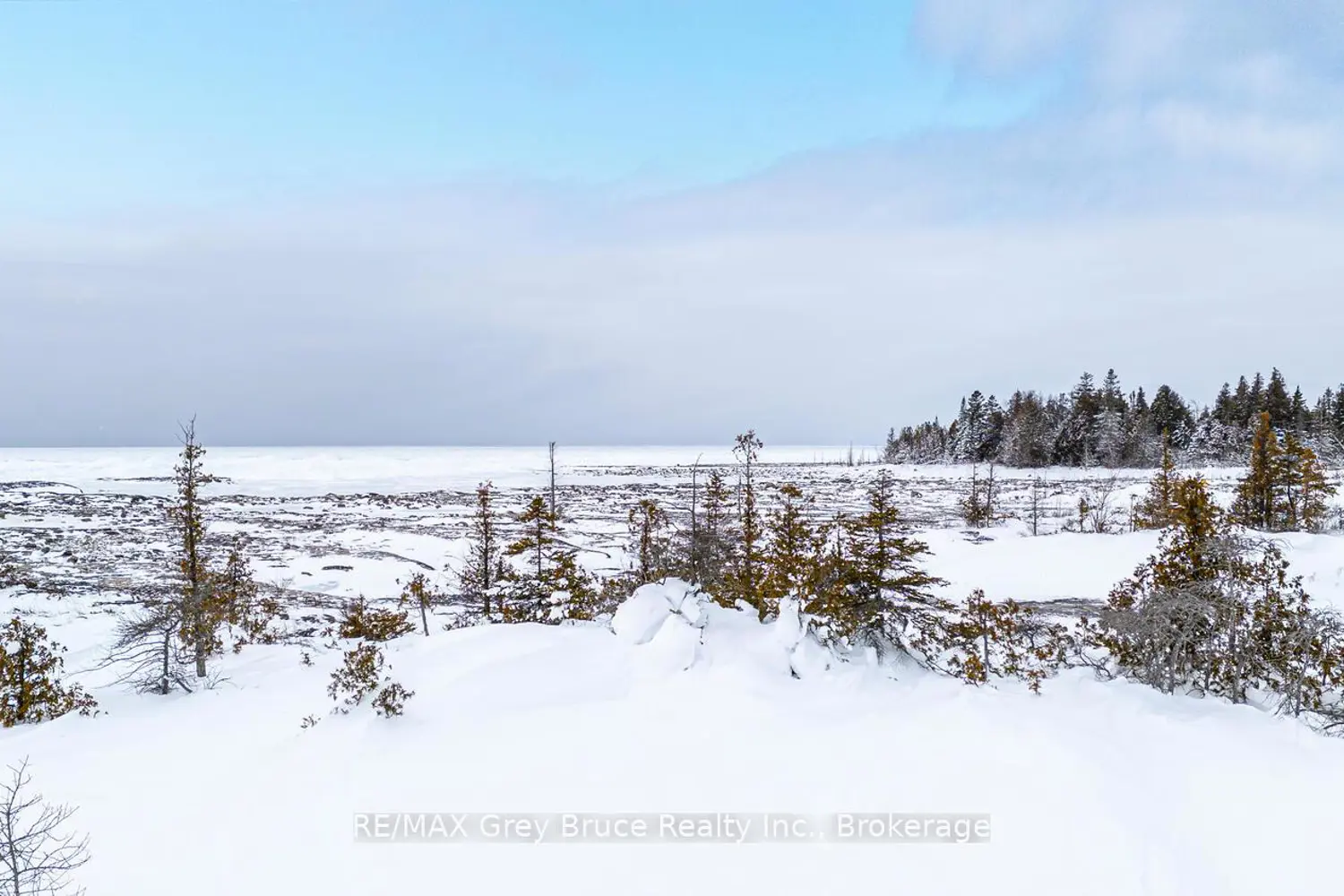 Additional image 13 of 159 Zorra Drive