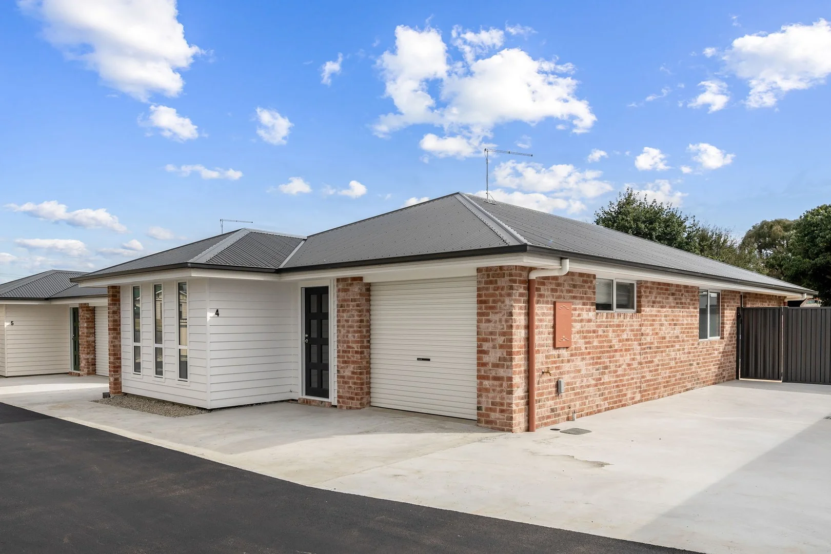 58 Main Street, Cressy TAS 7302