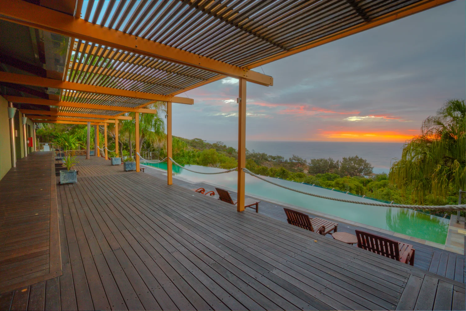 Additional image 3 of L 39 Bloodwood Ave, Agnes Water QLD 4677