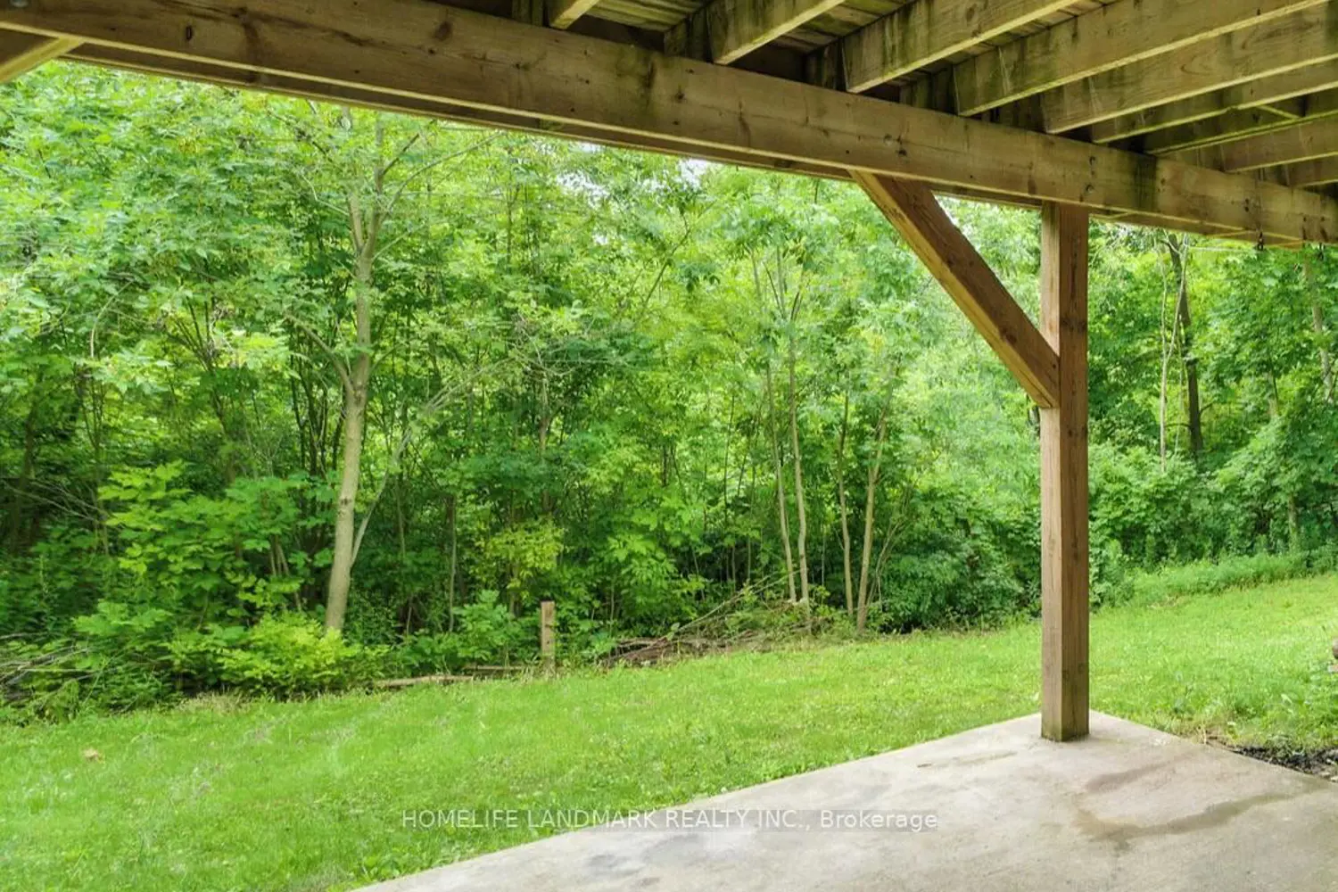 Additional image 14 of 38 Woodrow Street