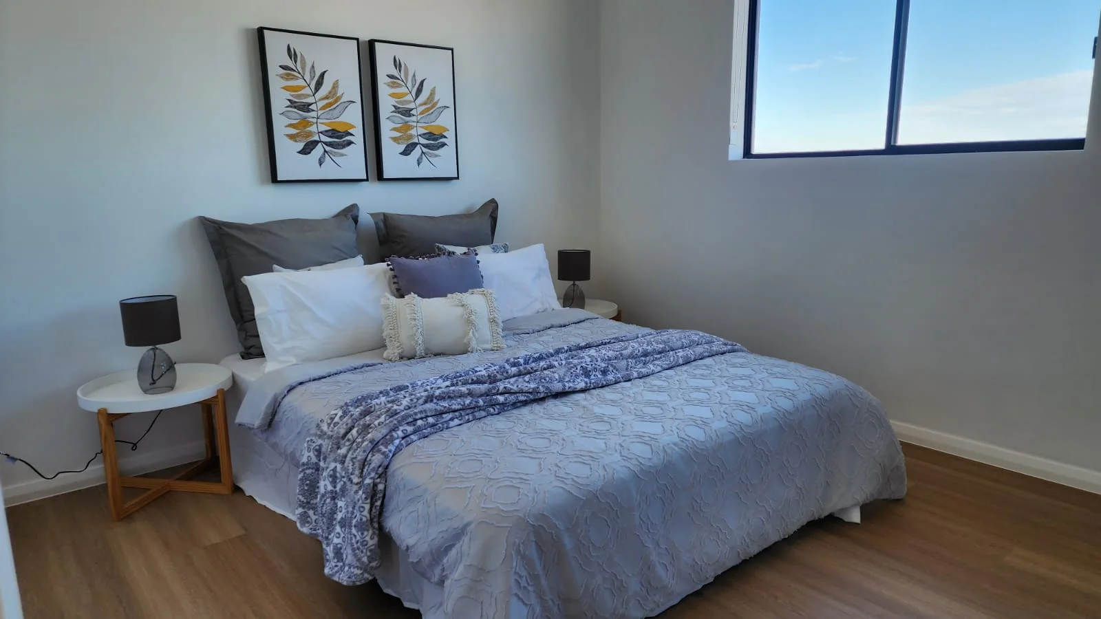 Additional image 7 of lot105 Pushparaj/22 Campbell Street, Grantham Farm NSW 2765