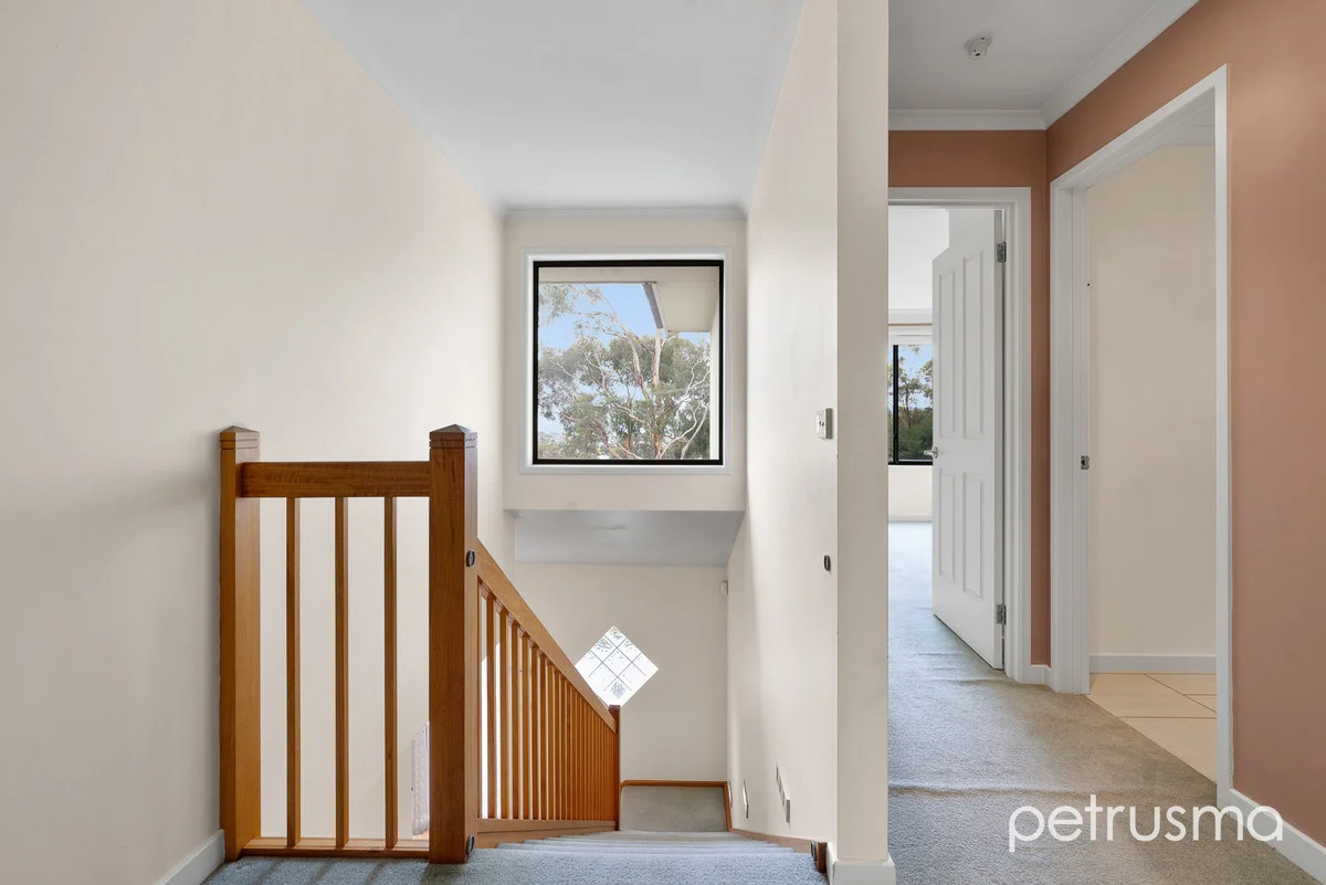 Additional image 11 of 3 Selby Place, Lindisfarne TAS 7015