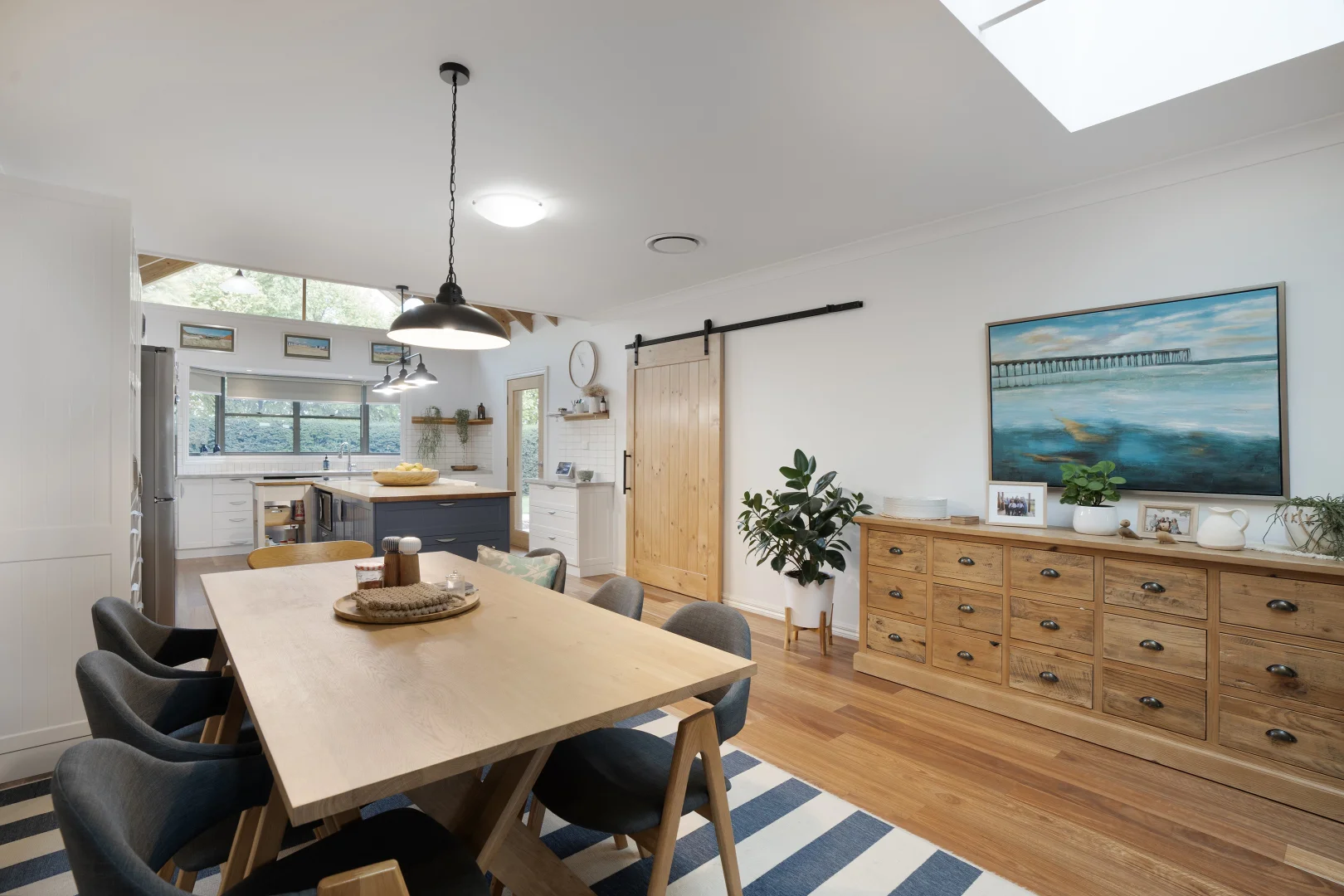 Additional image 18 of 45 Jackson Road, Leeton NSW 2705