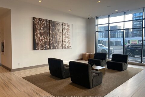 Additional image 7 of 2001-38 Water Walk Drive, Markham, ON, L3R 6M8