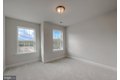 Additional image 25 of Weeping Willow-23679 Way Lot 135, Leonardtown, MD, 20650
