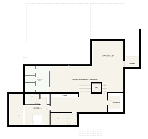 Additional image 8 of Almancil (Loulé)