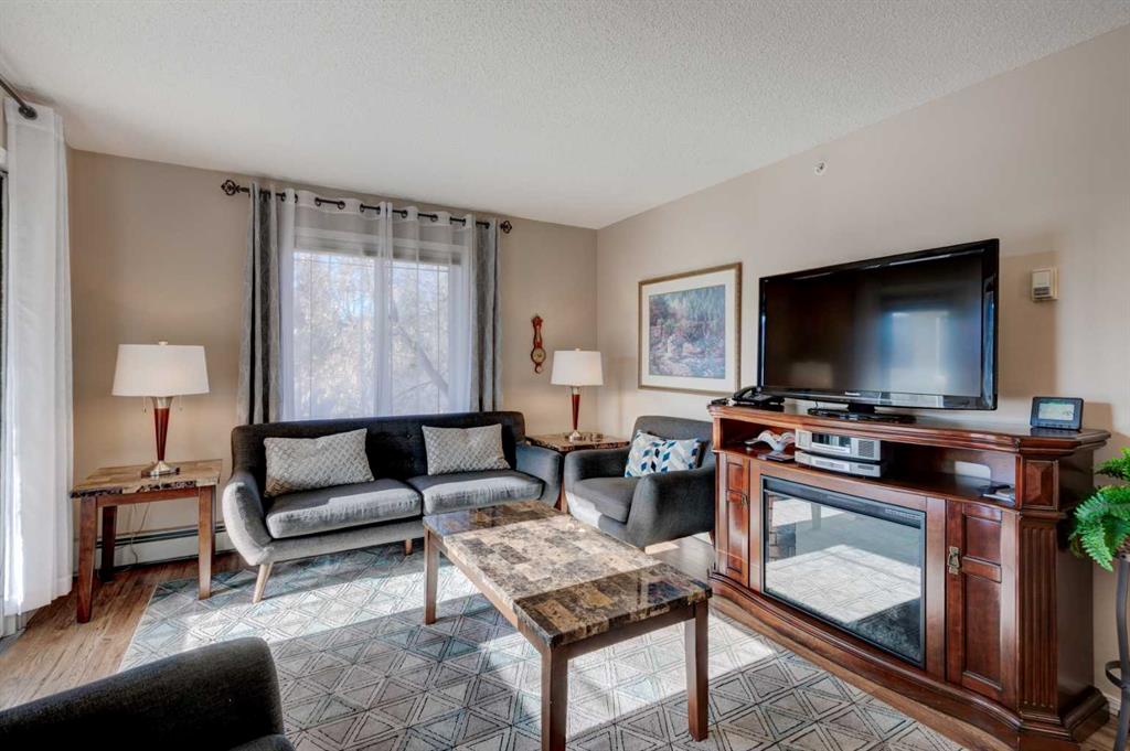 Additional image 6 of 3301-3301 Millrise Point SW, Calgary, AB, T2Y 3W4