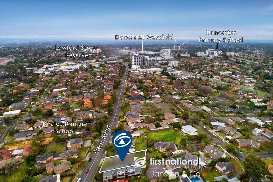 Additional image 8 of 3/740 Elgar Road, Doncaster VIC 3108