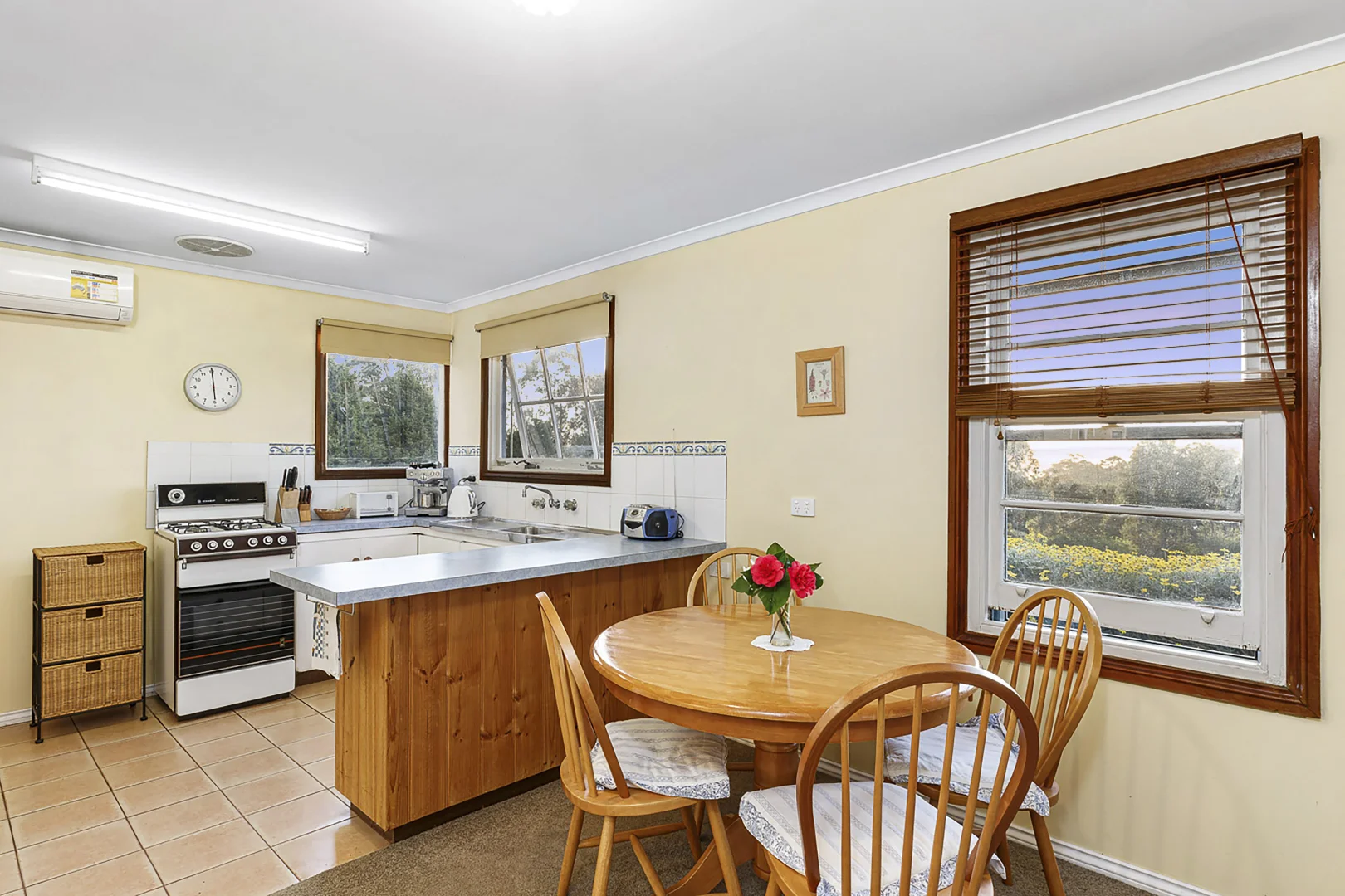 Additional image 20 of 186 Mount Buninyong Road, Buninyong VIC 3357