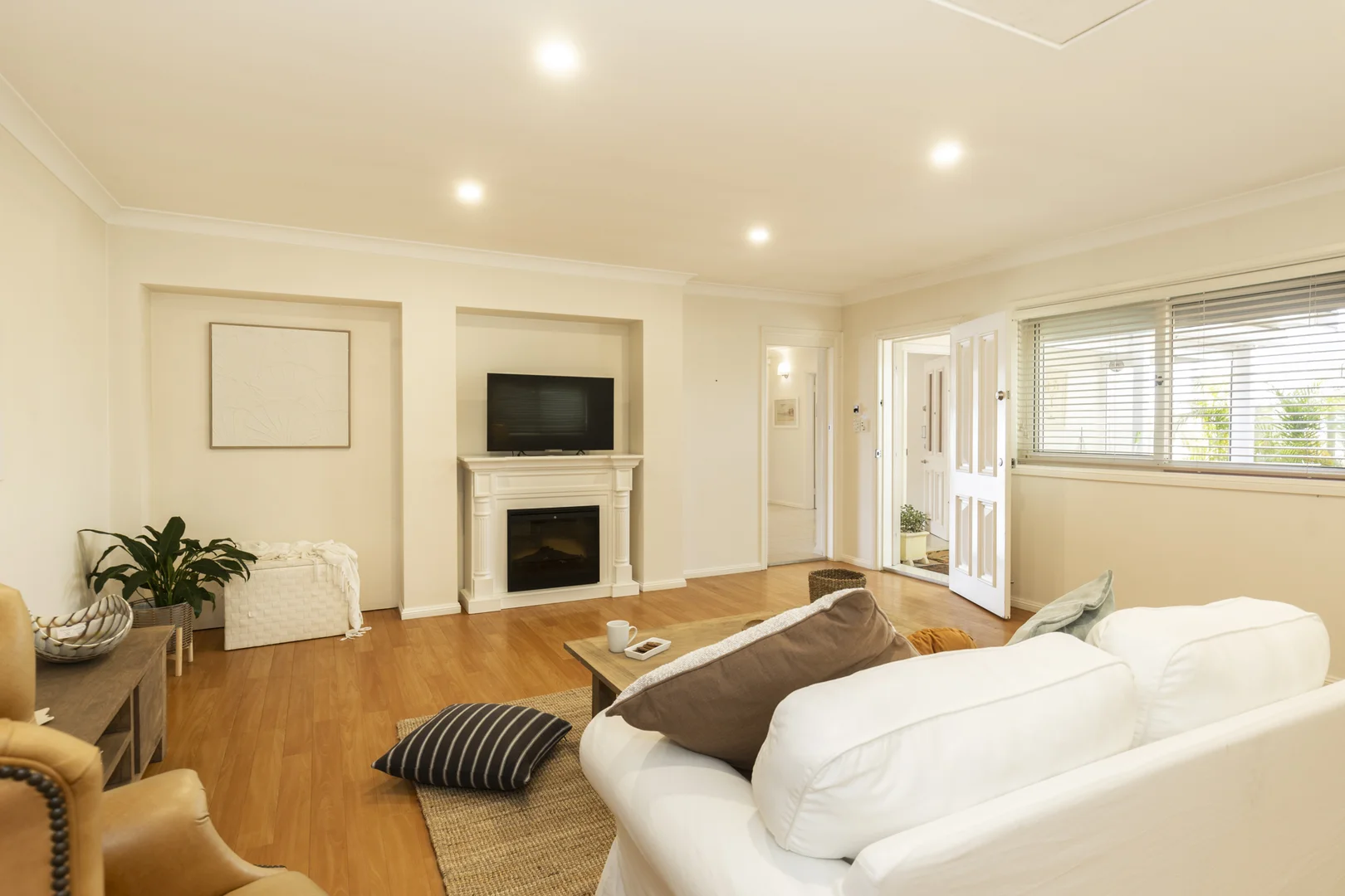 Additional image 17 of 45 Crammond Ave, Bundeena NSW 2230