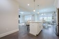 Additional image 13 of 8 Riverstone Way Unit 8, Franklin, MA, 02038