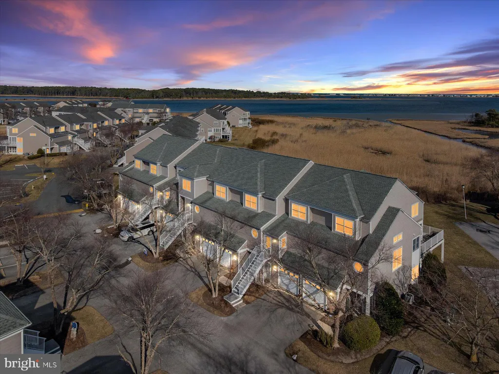 Additional image 2 of 38312 Ocean Vista Drive Unit 1082, Selbyville, DE 19975