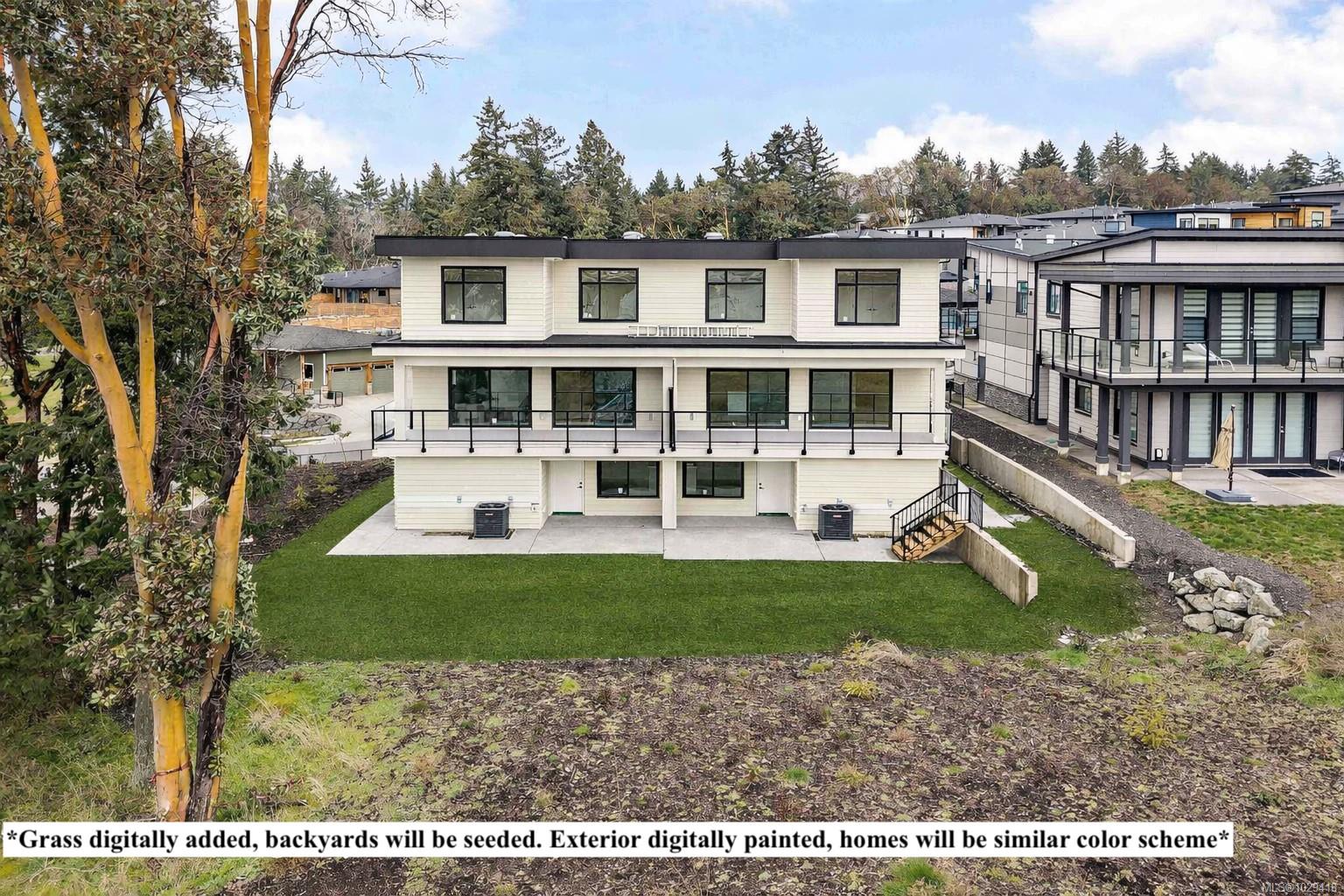 Additional image 3 of 1203 Viewtop Road, Duncan, BC, V9L 0H7