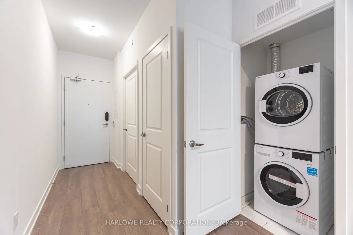 Additional image 14 of 543 Richmond Street 406