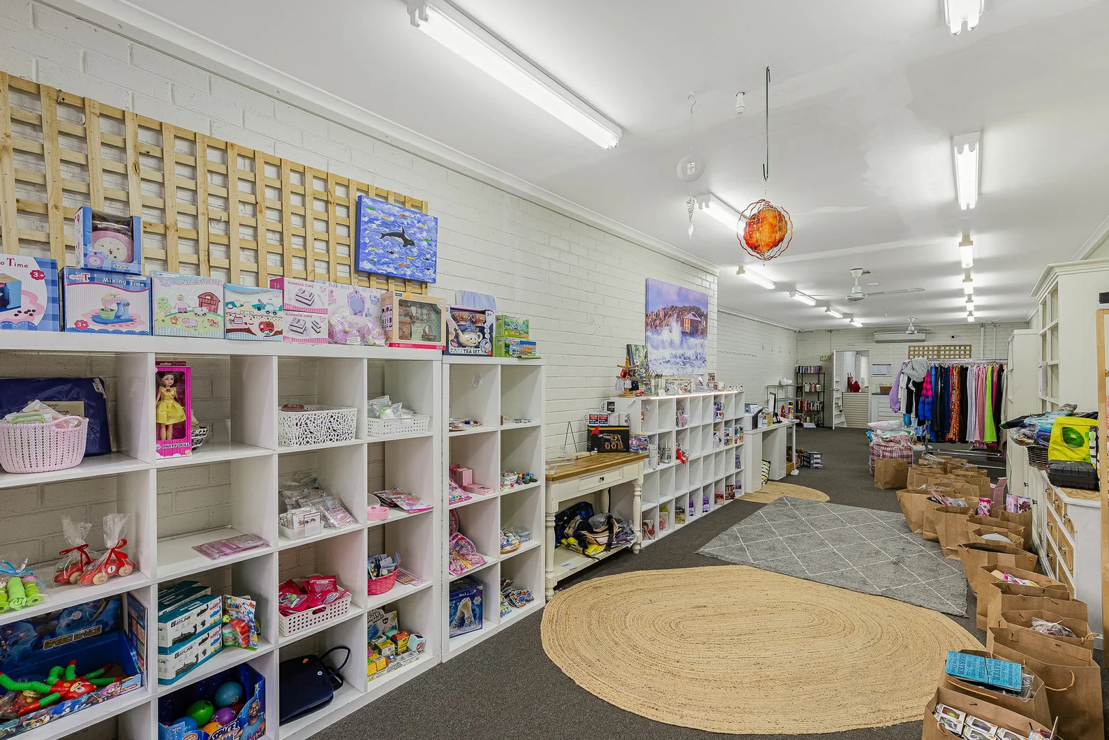 Additional image 8 of 203 Carp Street, Bega NSW 2550