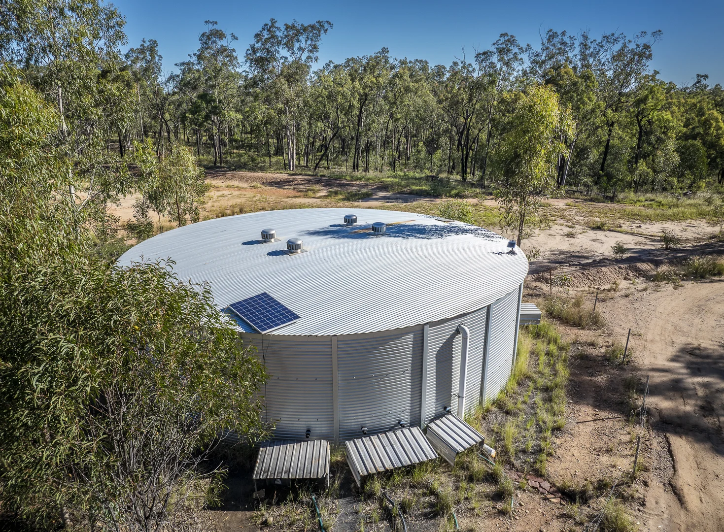 Additional image 11 of 833 Fosters Road, Guluguba QLD 4418