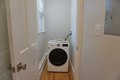 Additional image 10 of 2 Ivaloo St Unit 6B, Somerville, MA, 02143