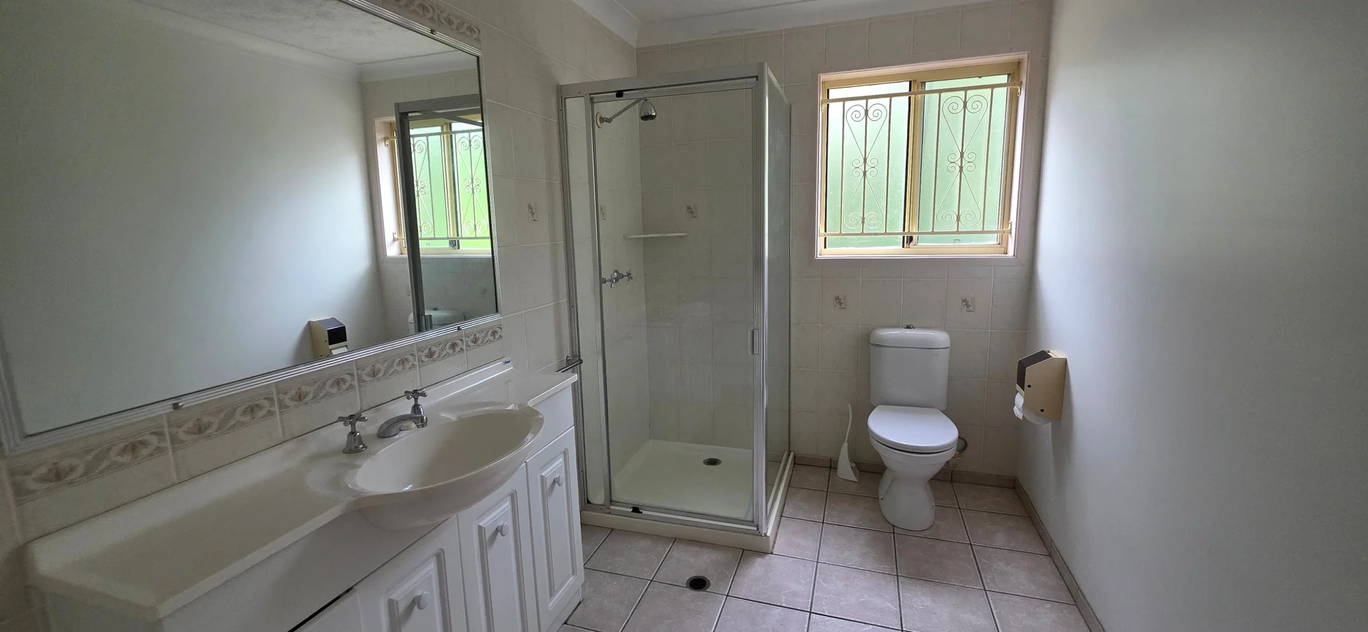 Additional image 33 of 121 Ridley Road, Bridgeman Downs QLD 4035