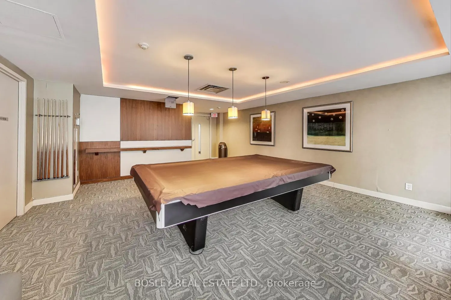 Additional image 15 of 85 Bloor Street 1007