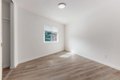 Additional image 21 of 2916 Anaheim St, Escondido, CA, 92025