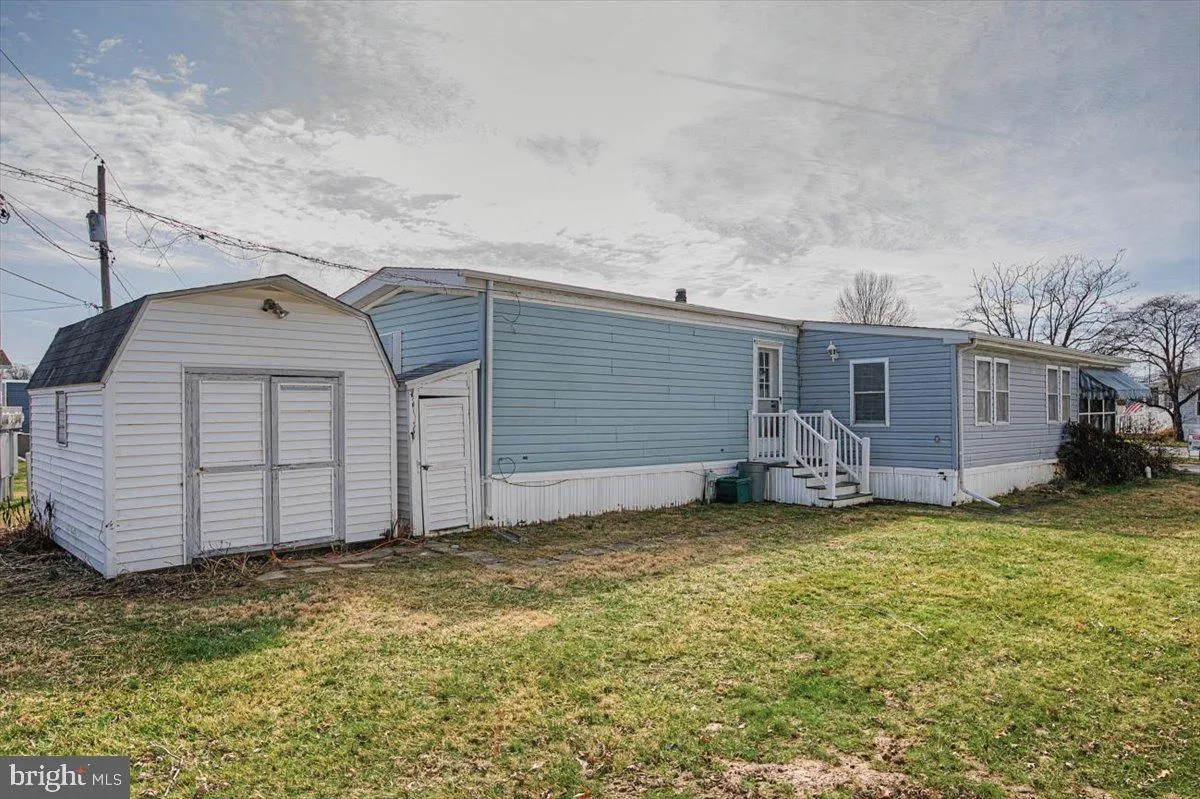 Additional image 52 of 907 10th Avenue Unit 714, Wilmington, DE 19808