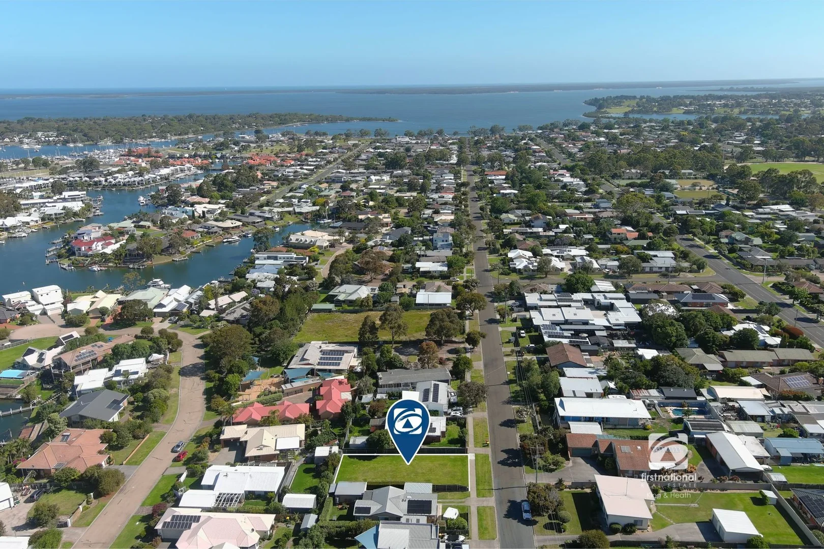 Additional image 2 of 108 Langford Parade, Paynesville VIC 3880