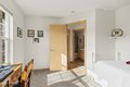 Additional image 25 of 216 Santa Roza Dr, Yakima, WA, 98901