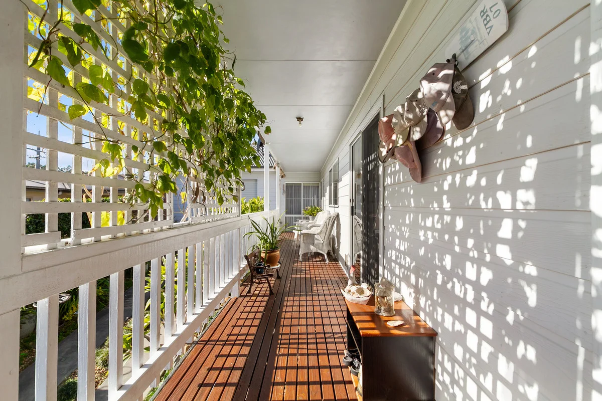 Additional image 23 of 21 McCullough Street, Lakes Entrance VIC 3909