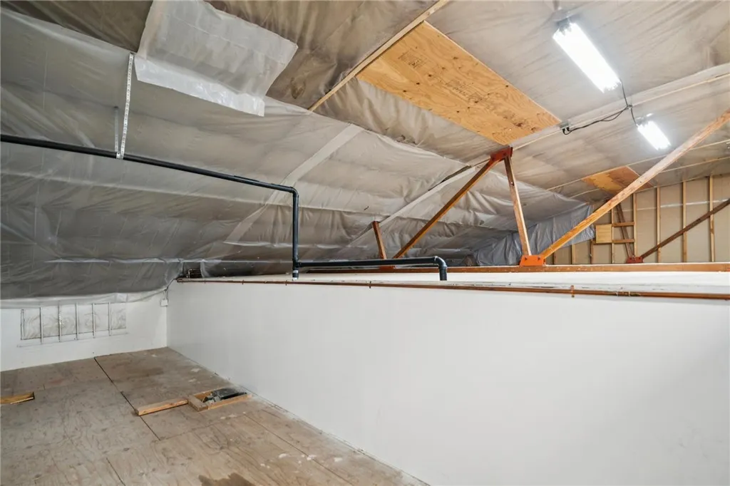 Additional image 24 of 10301034 Ohio Avenue, Richmond, CA 94804