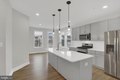 Additional image 11 of 1320 Monocacy Crossing Pkwy, Brunswick, MD, 21716