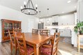 Additional image 12 of 2268 Brome St, Lynden, WA, 98264