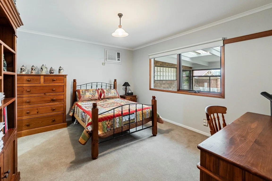 Additional image 19 of 15-25 Joffre Street, Temora NSW 2666