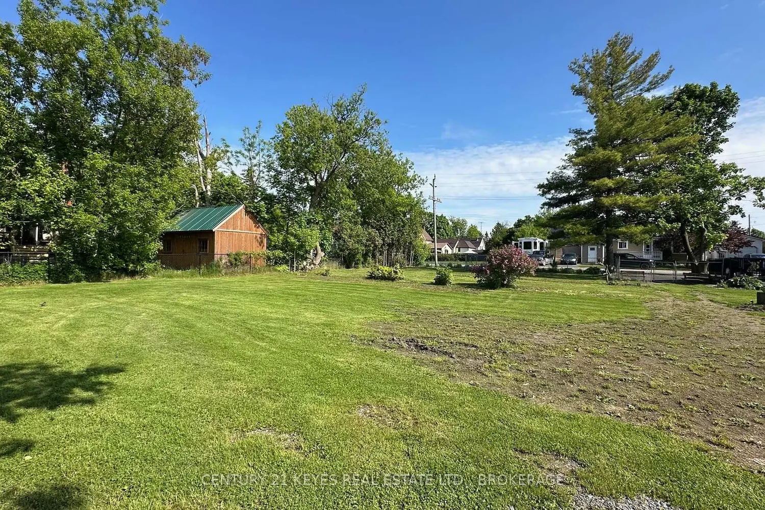 Additional image 8 of 376 Second Street