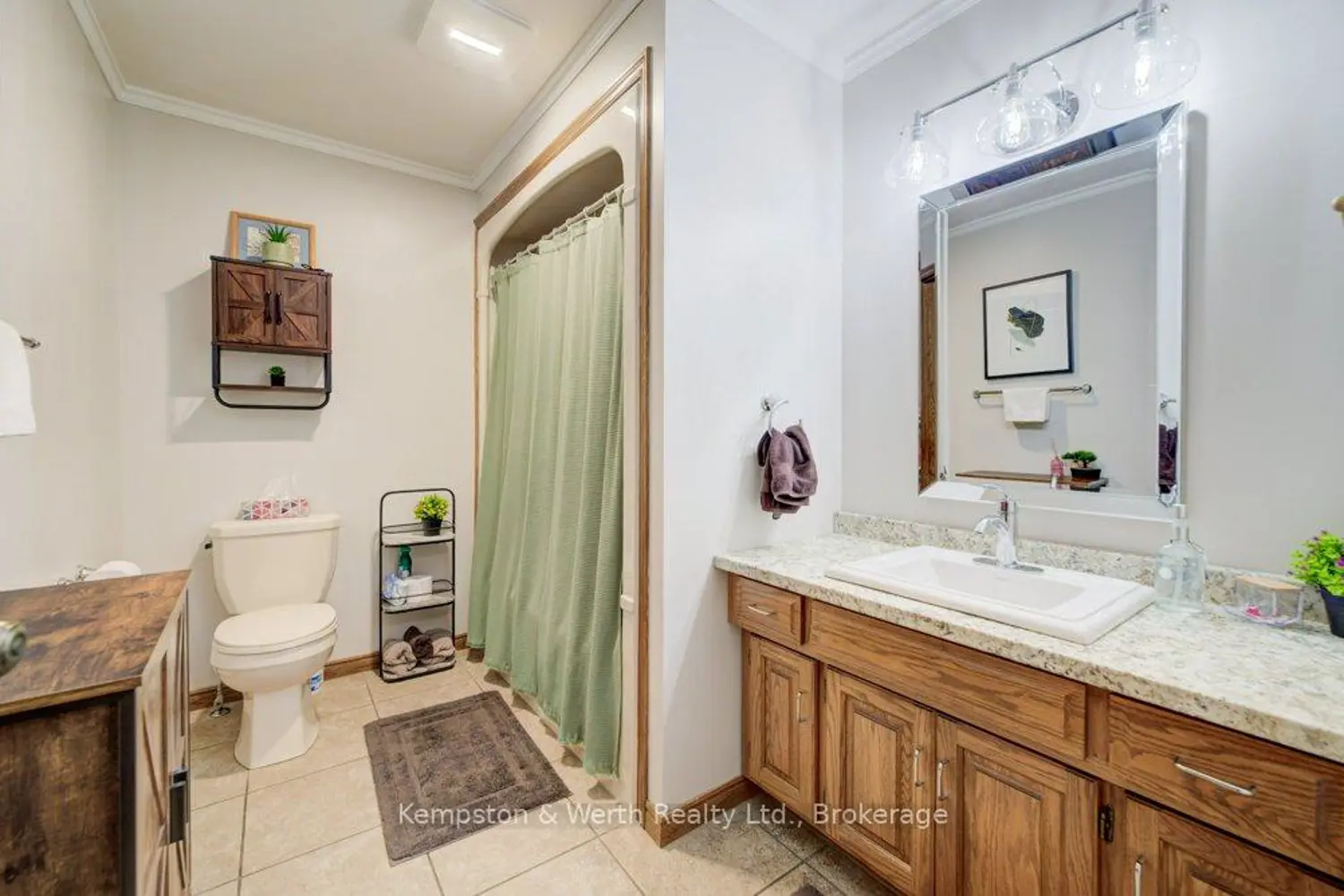 Additional image 10 of 1A Crawford Street