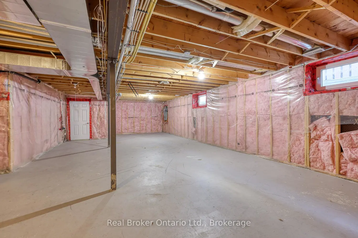 Additional image 17 of 804 Normandy Drive