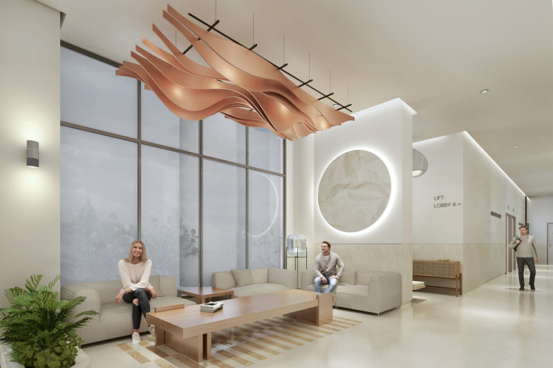 Additional image 2 of Mira Road, Mumbai