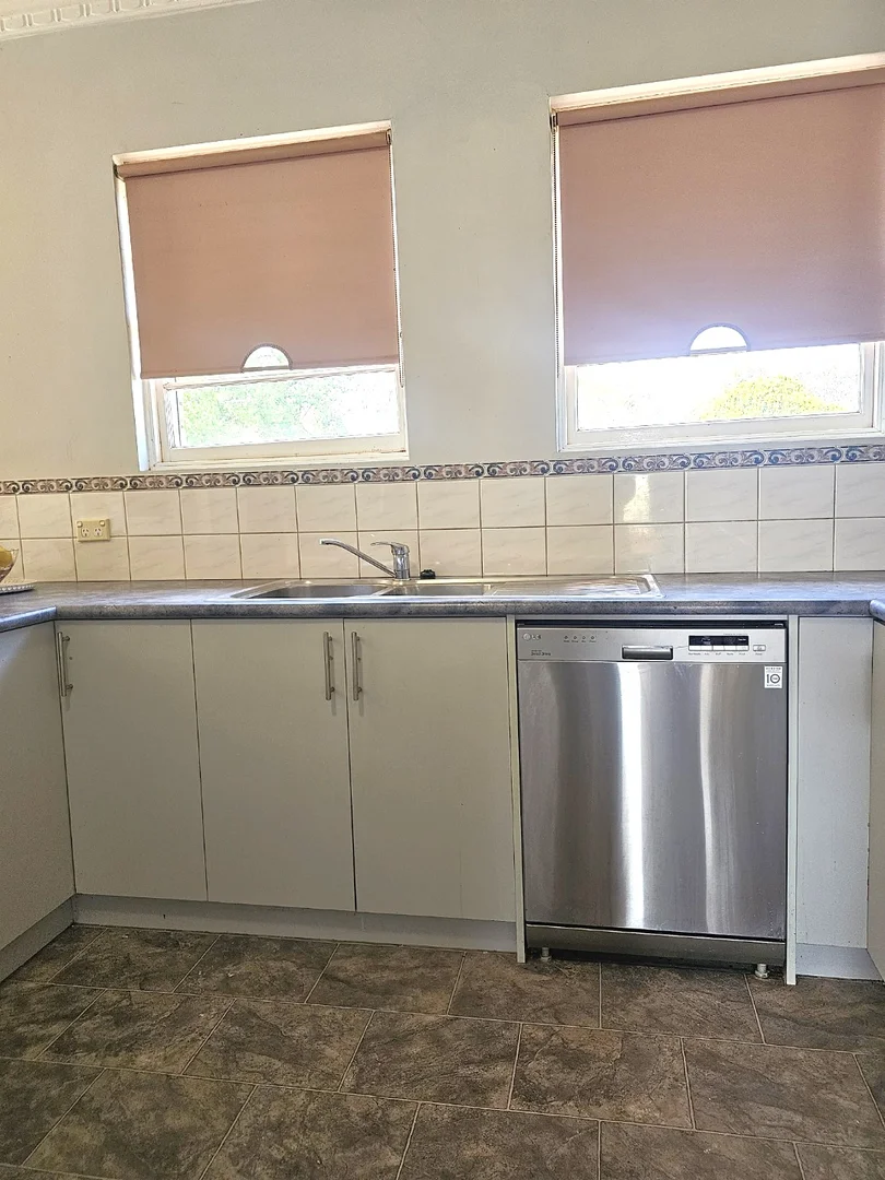 Additional image 6 of 607 Swanwater North Road, Cope Cope VIC 3480