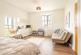 Additional image 17 of Ramsey View, Llanunwas, Haverfordwest, SA62