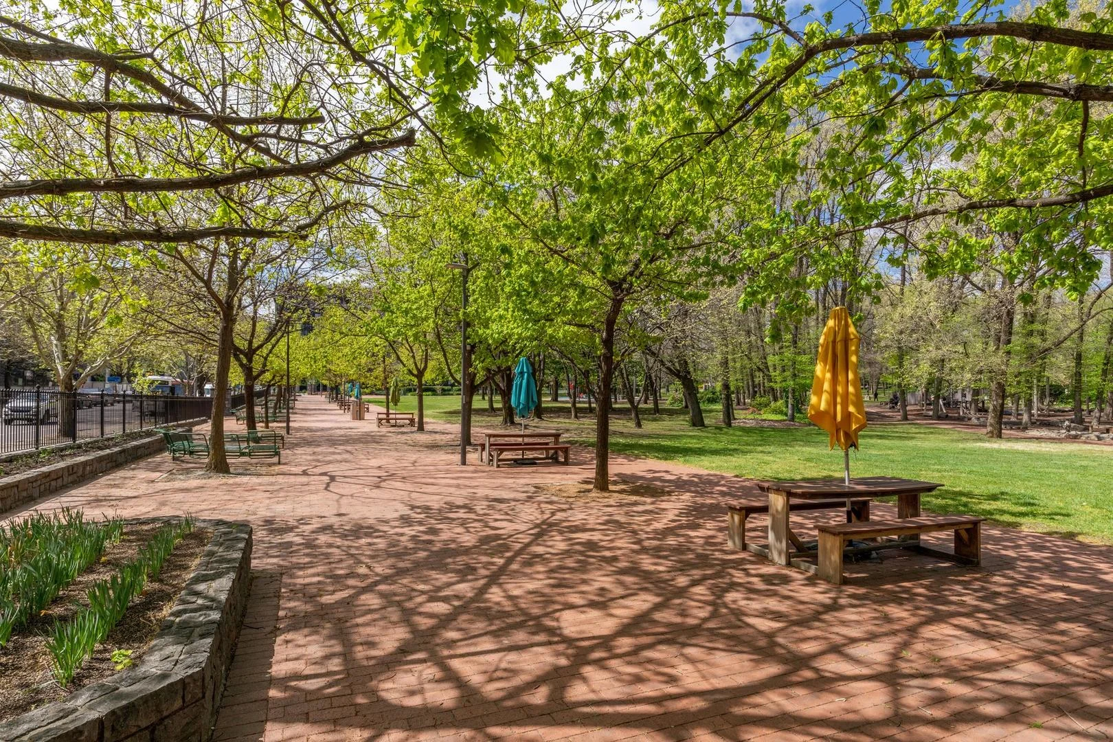 Additional image 22 of 1024/240 Bunda Street, City ACT 2601