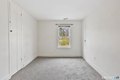 Additional image 16 of 410 Wilton Rd W Unit South, Ridgefield, CT, 06877