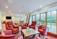 Additional image 11 of Ellisfields Court, Mount St, Taunton, TA1 3SS