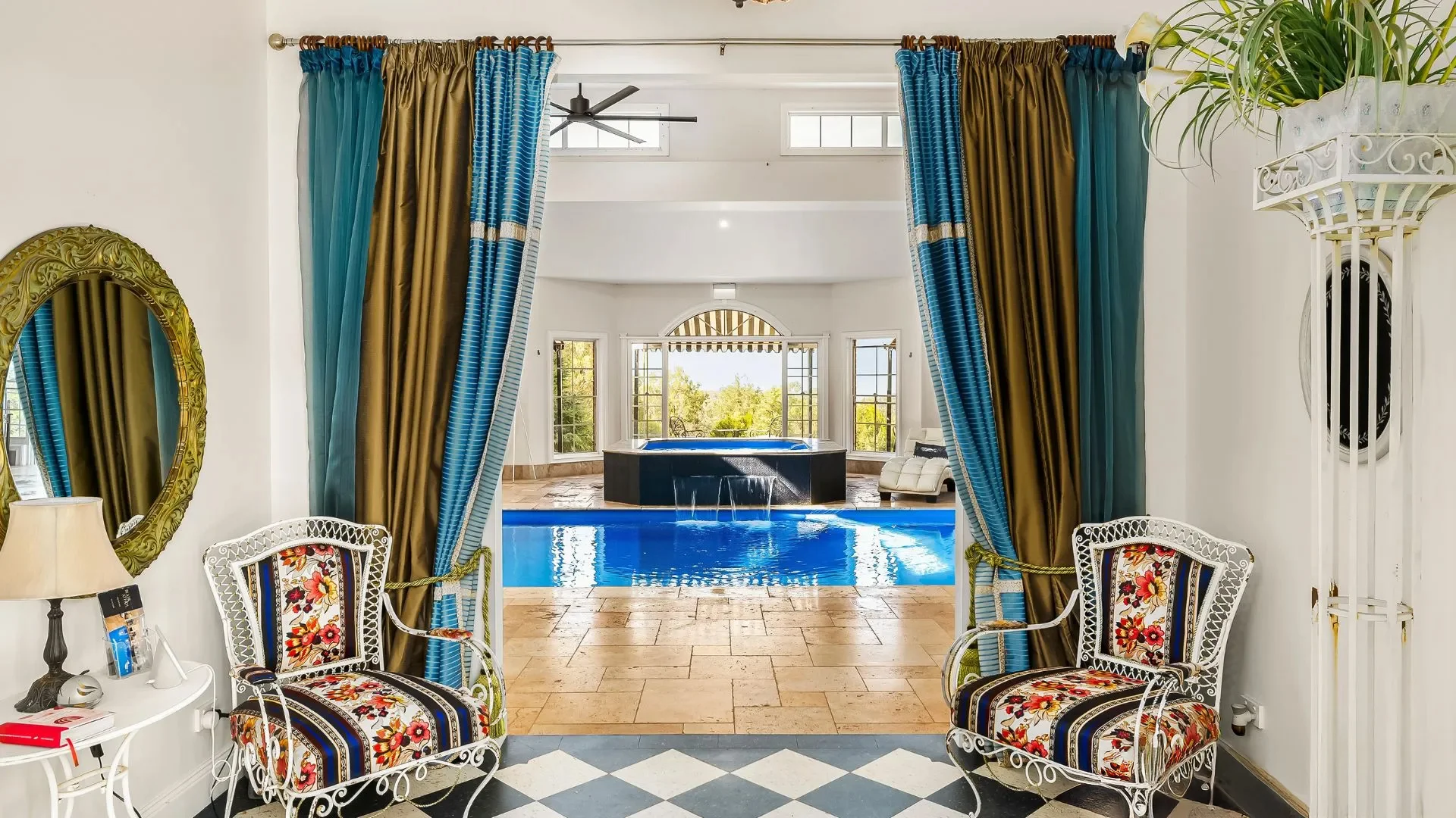 Additional image 22 of 37 Blair Athol Road, Inverell NSW 2360