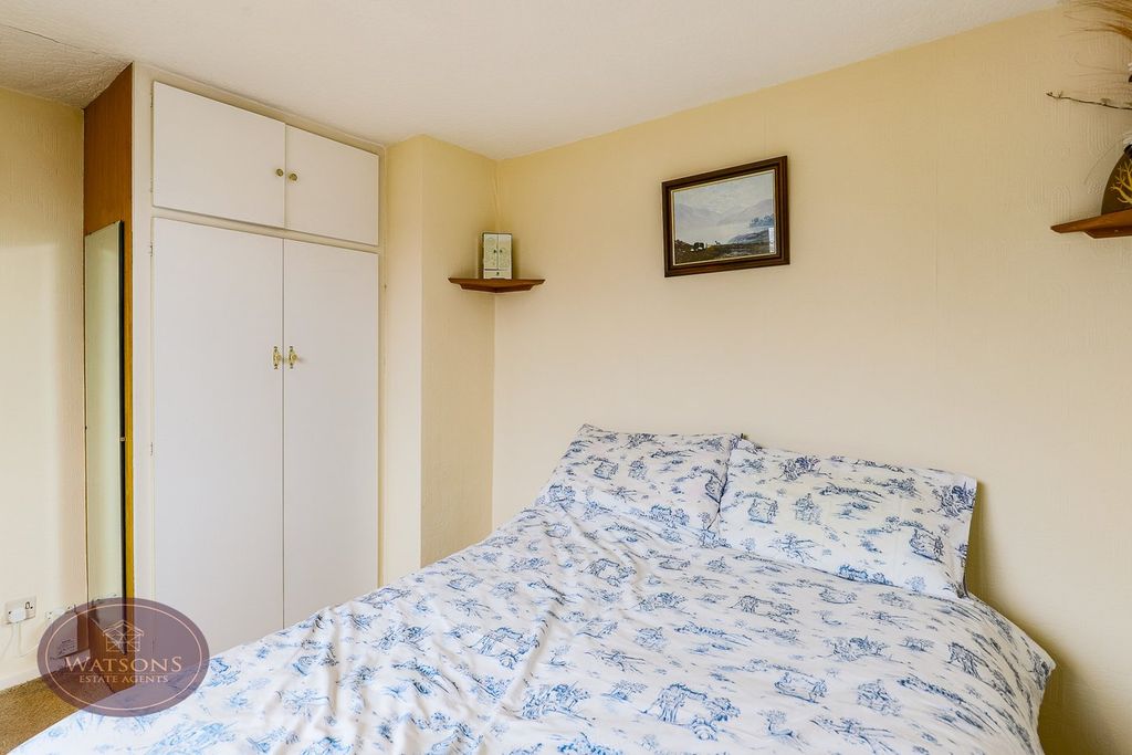 Additional image 17 of 3 bed semi-detached house for saleNightingale Close, Nuthall, Nottingham NG16
