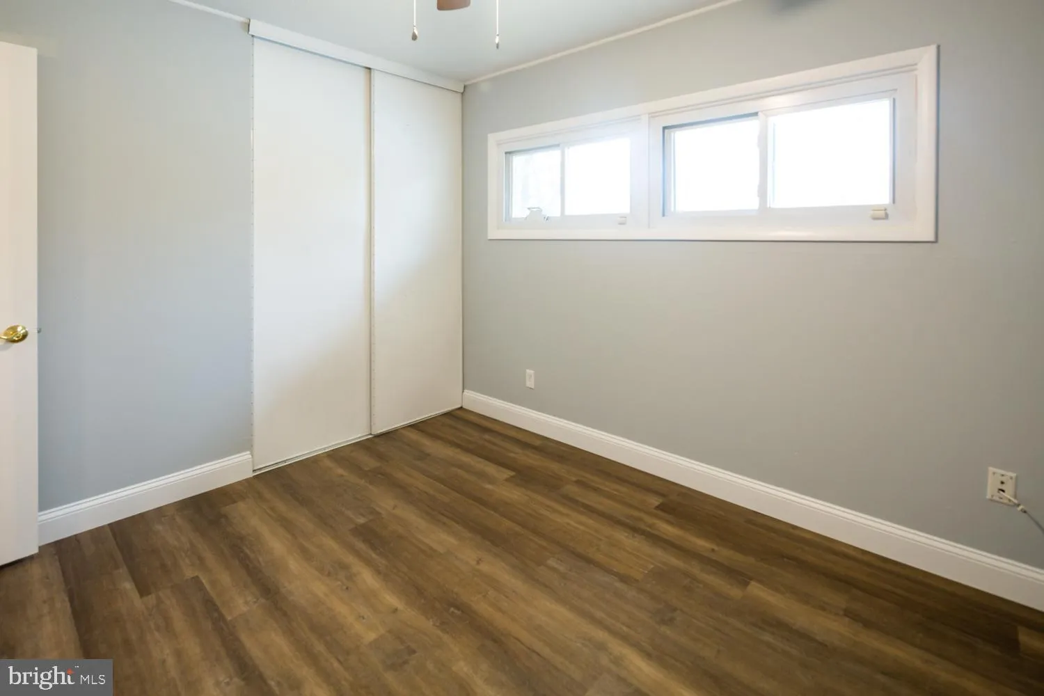 Additional image 28 of 11 Carlisle Road, Newark, DE 19713