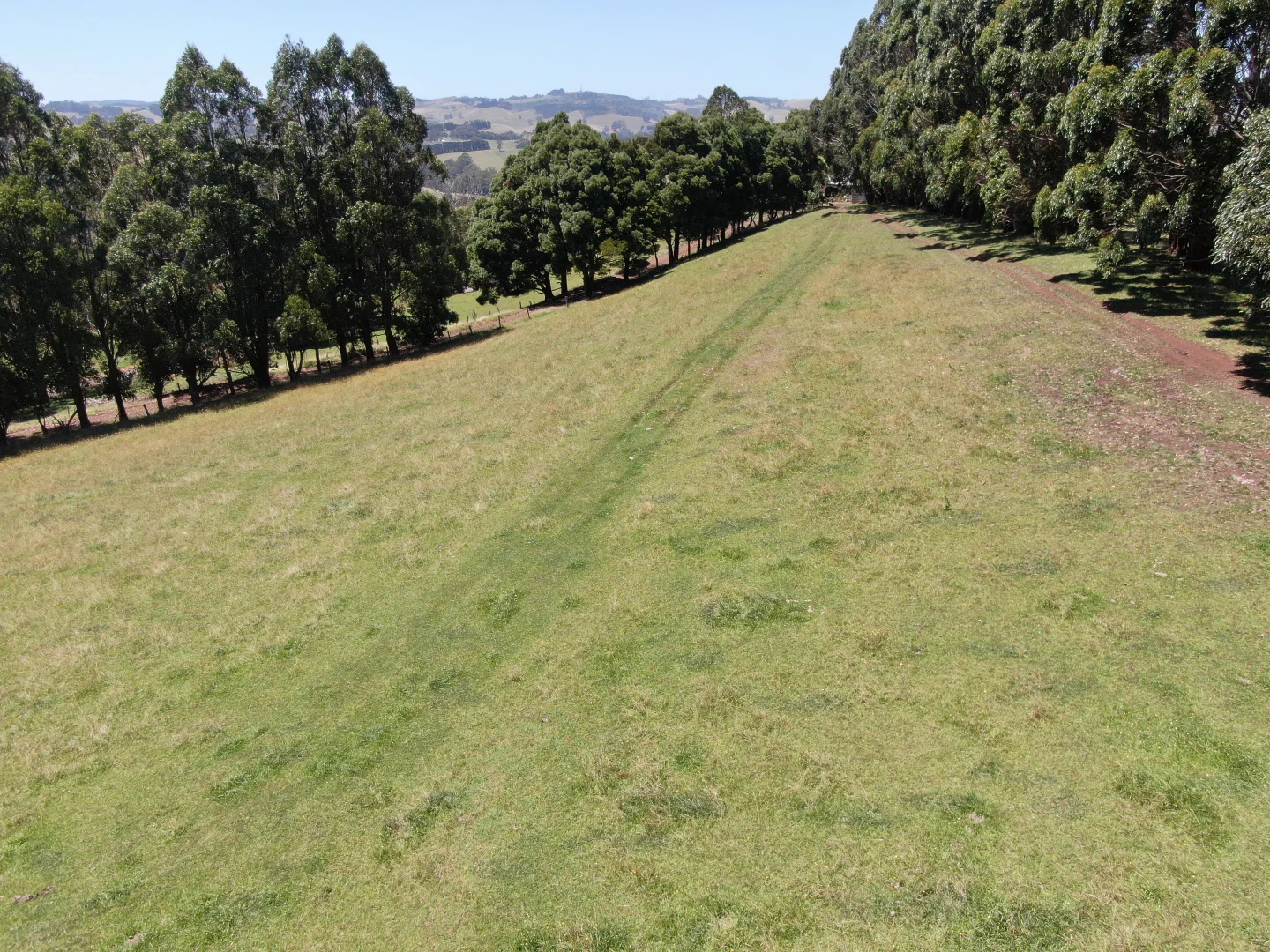 Additional image 9 of Lot 1/140 Clear Creek Valley Road, Mirboo North VIC 3871