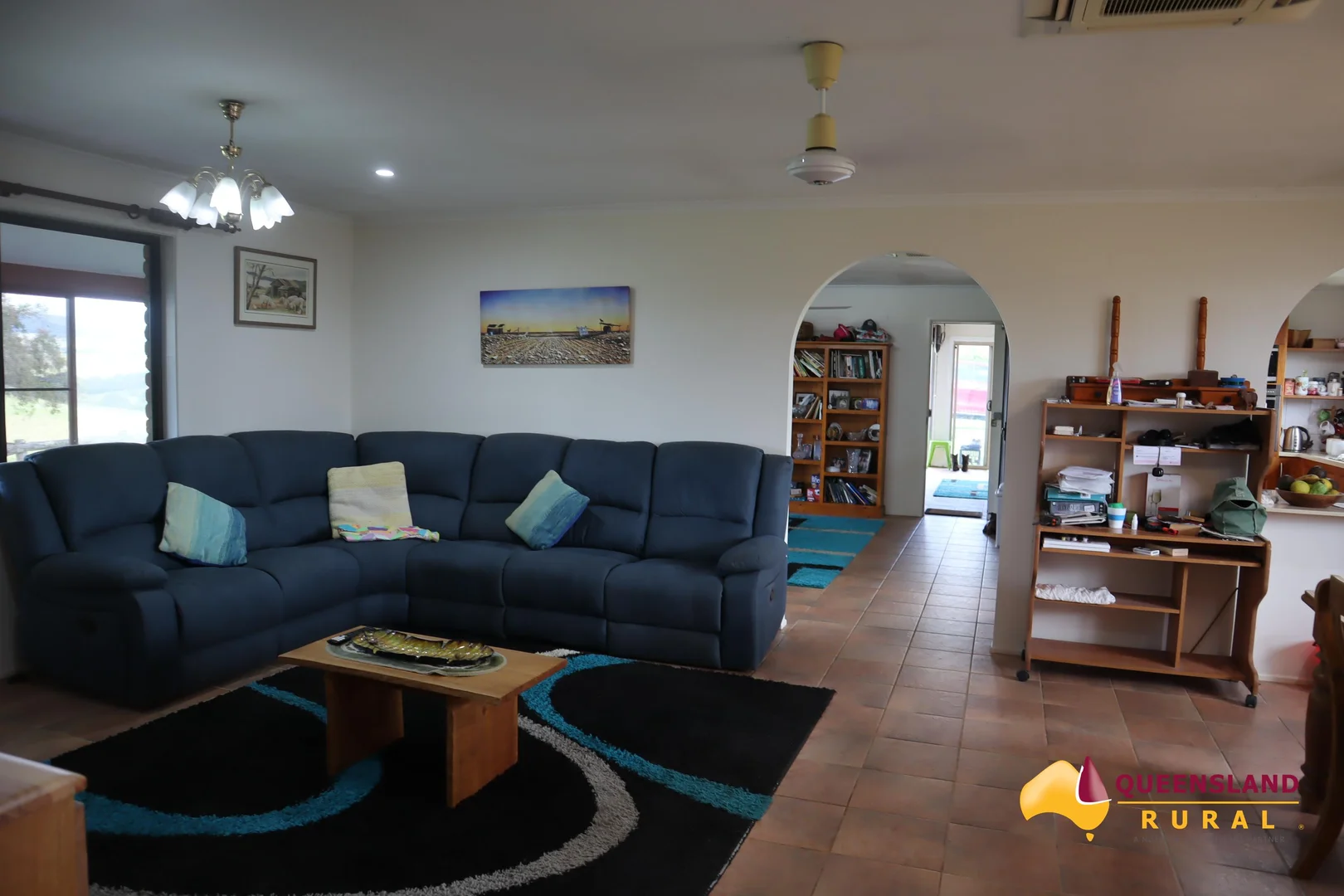 Additional image 25 of Tarzali QLD 4885